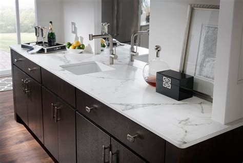 Home Solid Surface Ni Stone Fabricators And Installers Of Cosentino