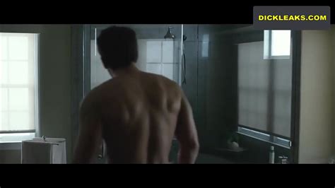 Ben Affleck Desnudo Su Polla Y Culo Expuestos Xvideos My Xxx Hot Girl