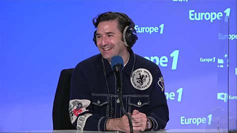 After a groundbreaking presidential election, jeff tuche becomes the new president of france and moves in the elysee with his family to govern the country. EXTRAIT - Quand Nicolas Maury fait sa déclaration d'amitié ...