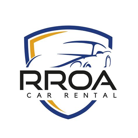 RROA Car Rental | Orlando FL