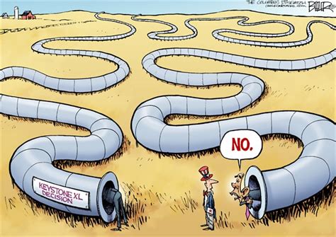 Find the perfect keystone pipeline system stock photos and editorial news pictures from getty browse 2,471 keystone pipeline system stock photos and images available, or start a new search to. The real reason Obama nixed the Keystone Pipeline