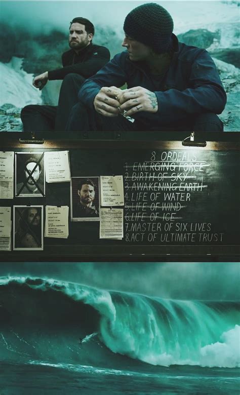 We did not find results for: Point Break // 2015 | Series e filmes, Filmes, Fadas