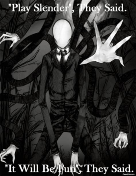 Slender For Roblox Game Download
