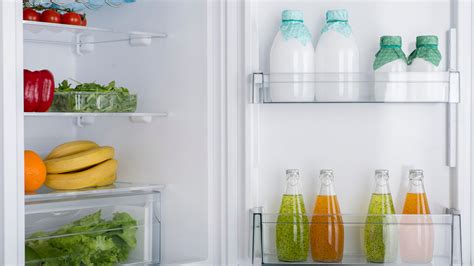 How To Fix Freon Leak In Refrigerator Appliance Express
