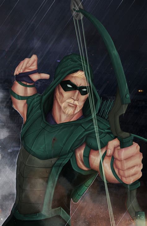 Green Lantern Green Arrow Green Arrow Comics Arrow Black Canary