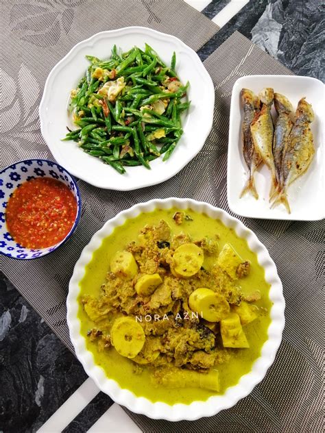 Check spelling or type a new query. Resepi 2 Kilo Ikan Kembung Lemak Cili Padi Club : 30 ...