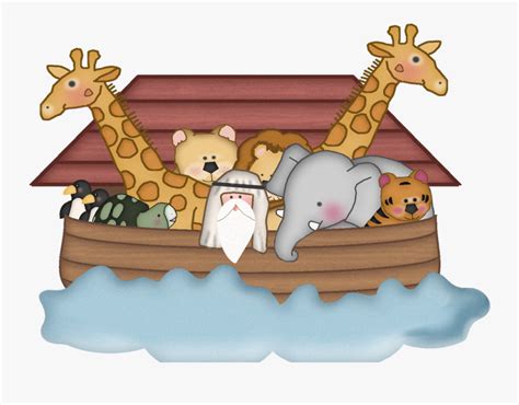 Noahs Ark Clipartnoahs Ark Clip Artcute Noahs Ark Clipartclipart