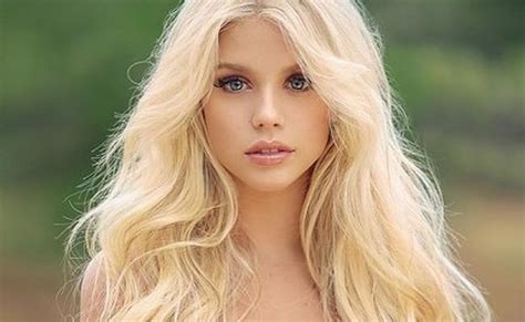 kaylyn slevin the 100 most beautiful woman in the world 2019 close jan 31 2020