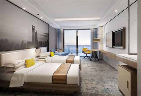 Hot Item Customized 5 Star Modern Design Luxury Bedroom Furniture