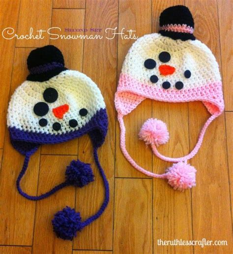 A Time For Seasons My Favorite Things Saturdays 57 13 Crochet