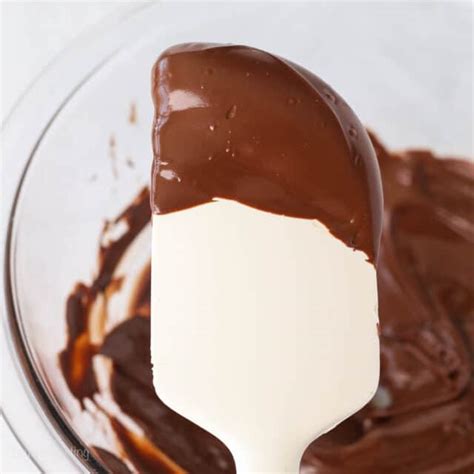 How To Melt Chocolate Chips Beyond Frosting