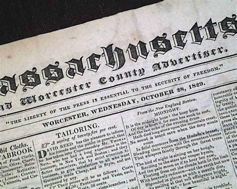 Today, thanksgiving is celebrated on the fourth thursday of november. Proclamation for a day of Thanksgiving... the 4th Thursday ...