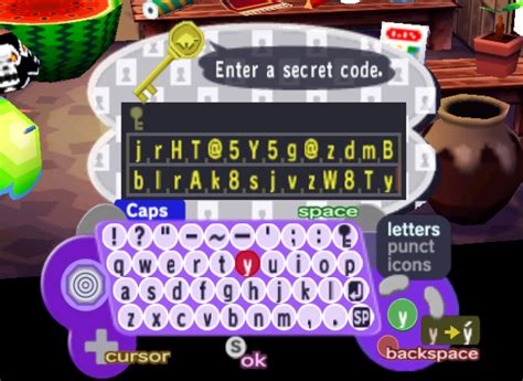 Animal crossing new horizons has a golden tool recipe for each tool.to earn them you'll need to simply use the tool for it's intended purpose as listed. Golden Tool Passwords for Animal Crossing