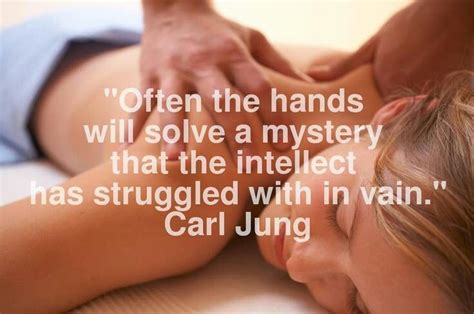 Famous quotes massage therapy massage quotes inspirational massage humor quotes funny massage therapist quotes massage jokes quotes funny spa quotes abraham lincoln quotes albert einstein quotes bill gates quotes bob marley quotes bruce lee quotes buddha quotes. Massage Quotes Inspirational. QuotesGram