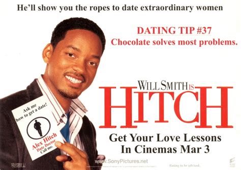 Help us translate english quotes. Hitch Will Smith Quotes. QuotesGram