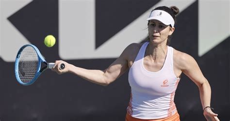 Between april 26 and may 17, thousands of golfers will play in u.s. Veteran Pironkova, teen Burel among AO 2021 qualifiers ...