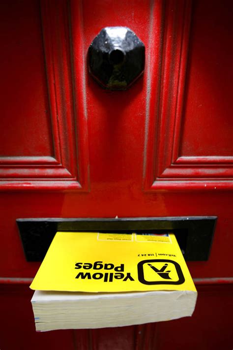 How Are House Numbers Determined Uk - how are house numbers determined uk