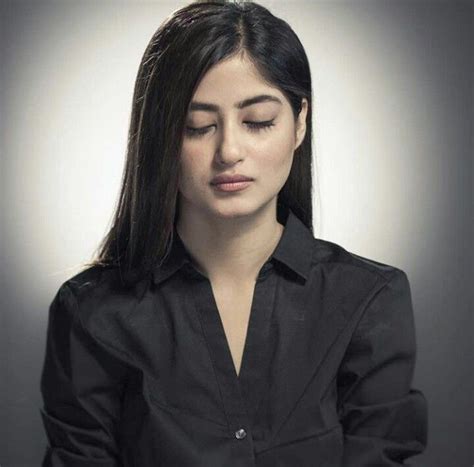 Pin By мυѕнq мємση On ѕαjαl αlí Sajjal Ali Sajal Ali Pakistani Actress