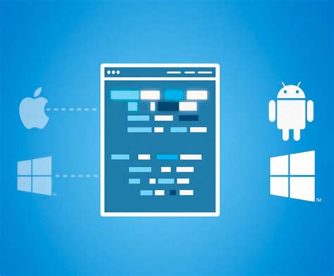 Would you like to develop software for mac os x or ios? Intel INDE Lets You Develop iOS Apps in Android Studio