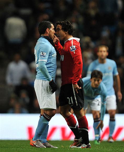 Go on our website and discover everything about your team. Man City 0-0 Man Utd - The Worst Manchester Derby In ...