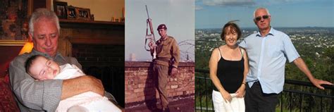 A downloadable booklet with information about why cancer returns, treating recurrent cancer, setting. Have you, or someone you know, been diagnosed with bladder ...