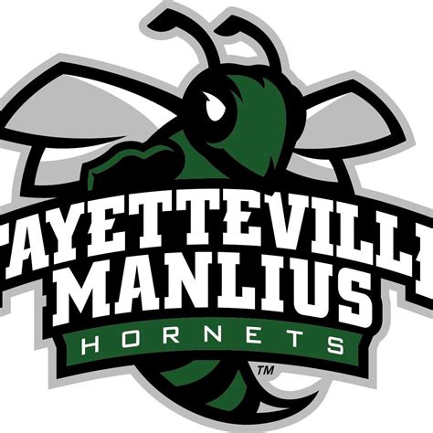Fayetteville Manlius Hornets Varsity Hockey หน้าหลัก