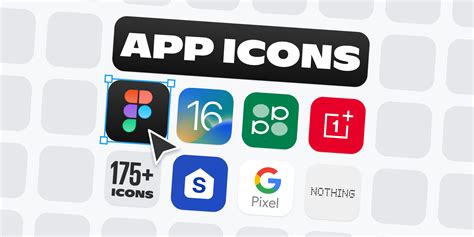 One Ui 4 App Icons Figma Community