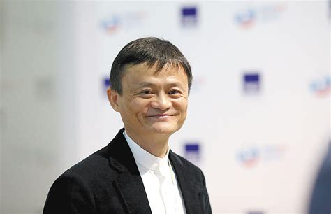 See all market data search results >. Jack Ma, una historia de superación | Uno Propiedades Blog