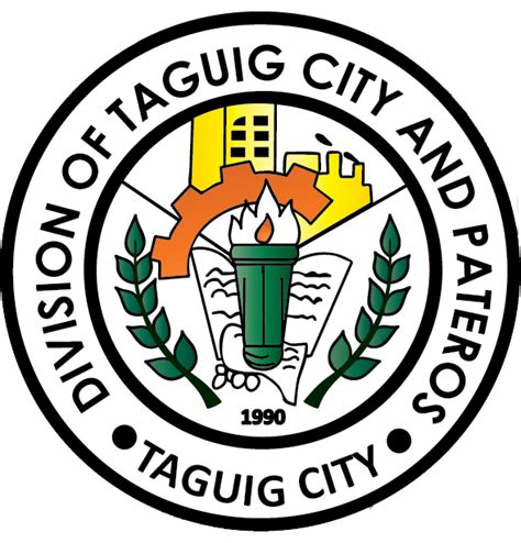 December 8 2014 Declared A Holiday In Taguig City The Filipino Scribe