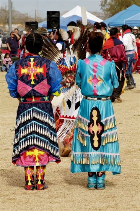 The traditional wedding, called a white wedding as the bride wears a white dress, takes place in a church. Sarah Ritchie: Honoring Native American Wedding Traditions