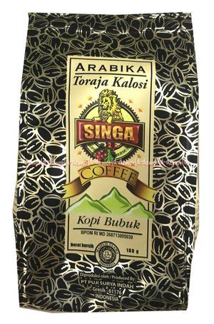 Pagi ini terasa ku nikmati. Kamu Penyuka Kopi Hitam? Ini 10 Rekomendasi Kopi Hitam ...