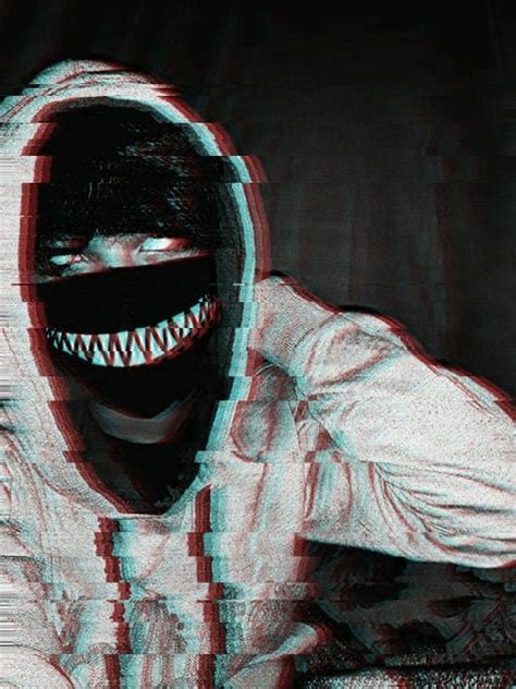 Pin on Devil aesthetic