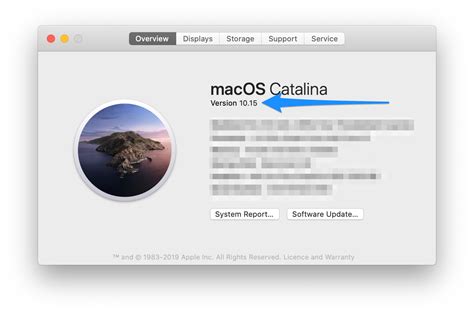 How To Download Photos From Iphone To Mac With Macos Sierra Testbinger