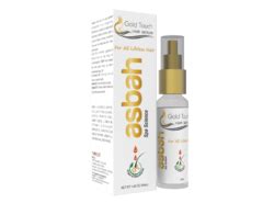 What is a hair serum? Hair Serum in Ahmedabad, हेयर सीरम, अहमदाबाद, Gujarat ...
