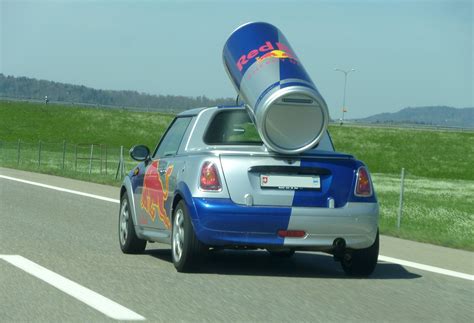 Red bull, fuschl am see, austria. Red Bull - Wikipedia
