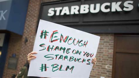 starbucks unconscious bias training what is it and does it work