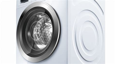Coffee machine cleaning tablets nzxt starter pcs for. Bosch Washing Machine - Laundry - Arizona Wholesale Supply