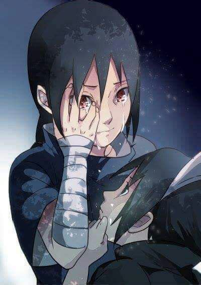 Check spelling or type a new query. 40+ Fondo De Pantalla Itachi Y Sasuke