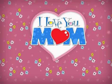 , , see all wallpapers →. Mom Wallpapers - Wallpaper Cave
