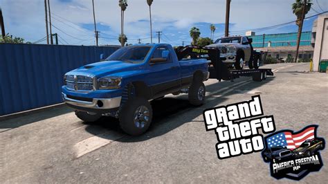 Gta 5 Roleplay Going Out And Buying Vehicles For The Shop Ep76