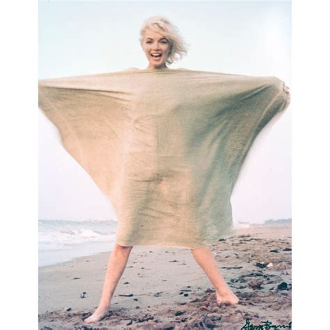 Youve Never Seen These Rare Photos Of Marilyn Monroe Before Marilyn