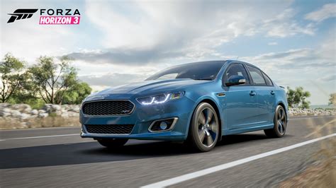 We did not find results for: Forza Horizon 3 Wallpapers, Pictures, Images