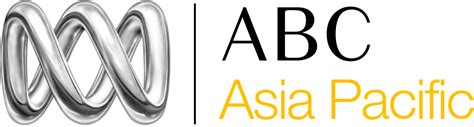 Abc Australia International Tv Channel Logopedia Fandom