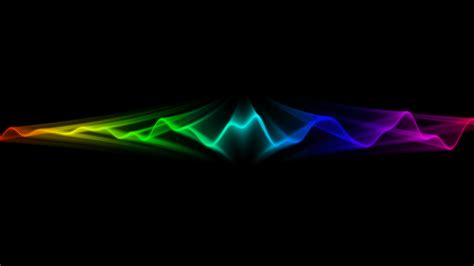 Free for commercial use no attribution required high quality images. PNG Wallpapers - Wallpaper Cave