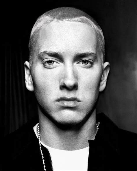Rapgod Eminem Eminem Wallpapers Eminem Rap Eminem Life Eminem