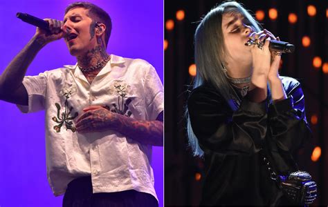 On this page you can download bring me the horizon albums and mp3 songs compilations for free without registration. Watch Bring Me The Horizon cover Billie Eilish's 'When The ...
