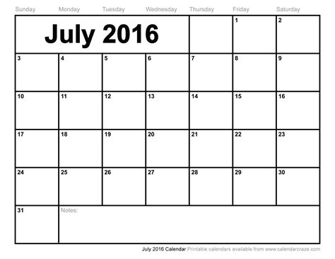 Get Printable Calendar Blank Printable Calendar 2022 Pdf Antony Flowers