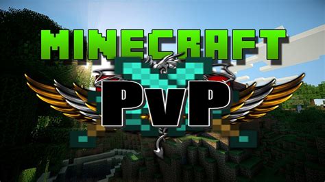 We're a community survival smp server that is non p2w with great features and rewarding play to win features! Minecraft | TexturePack Para PvP y Mas (aumenta los fps ...