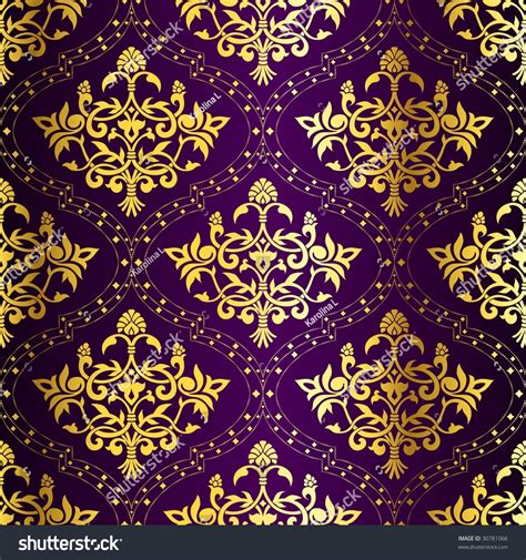 We did not find results for: Goldonpurple Seamless Indian Floral Pattern Vector Stock ...