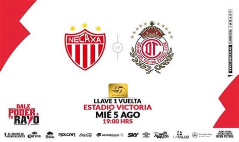 Remate fallado por diego chávez (necaxa) remate con la izquierda desde mas de 30 metros que se va alto y. Necaxa vs Toluca Jornada 2 Copa MX Torneo Apertura 2015